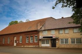 bâtiment commercial en vente à Kalefeld-Nordeim, Allemagne