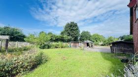 terreno de construção à venda em Tespe-Harburg, Alemanha