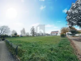 terreno edificabile in vendita a Aichach, Germania