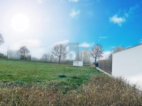 building ground Aichach for sale Germany