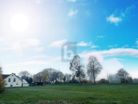 building ground Aichach for sale Germany