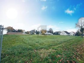 building ground Aichach for sale Germany