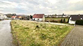 Építési telek Fluorn-Winzeln Eladó Németország