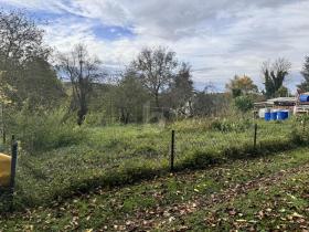 terreno de construção à venda em Mülheim, Alemanha