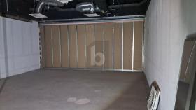 Shop Leonberg for rent Germany