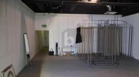 Shop Leonberg for rent Germany