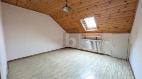 Rekkehus Wolfsburg  Tyskland