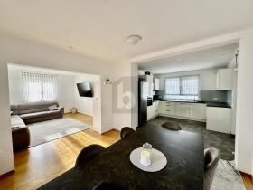 Vrijstaand huis Eimeldingen Te Koop Germany