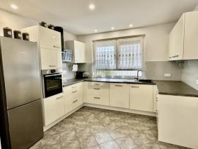 Vrijstaand huis Eimeldingen Te Koop Germany