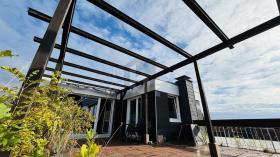 Penthouse en vente à Wedel-Pinneberg, Allemagne