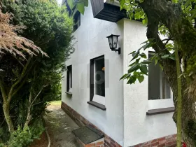 Detached house for sale in Berlin-Pankow, Germany Detached house for sale in Berlin-Pankow, Germany