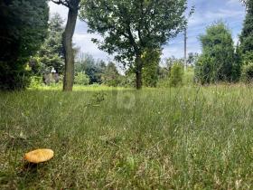 casa isolada Berlim Venda Alemanha