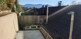 Гостиная и фирмы, деловой для продажи в Штефанскирхен, Германия