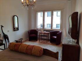 一楼公寓 柏林  德国