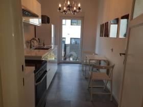 一楼公寓 柏林  德国