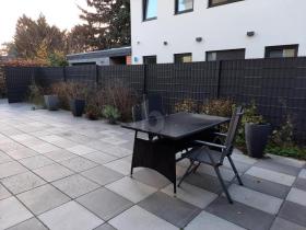 一楼公寓 柏林  德国