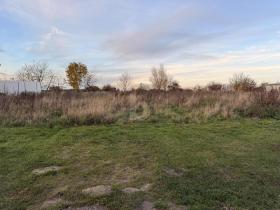 građevinsko zemljište za prodaju u Langenberg-Benteler, Njemačka građevinsko zemljište za prodaju u Langenberg-Benteler, Njemačka