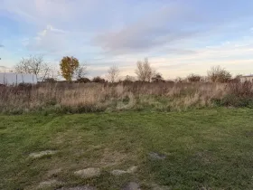 строительная площадка для продажи в Лангенберг-Бентелер, Германия