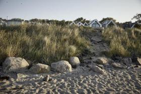 Obiteljska kuća za prodaju u Fehmarn, Njemačka Obiteljska kuća za prodaju u Fehmarn, Njemačka