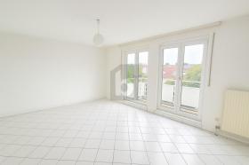Duplex flat Heidelberg Te Huur Germany