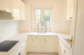 Duplex flat Heidelberg Te Huur Germany