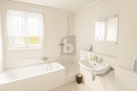 Duplex flat Heidelberg Te Huur Germany