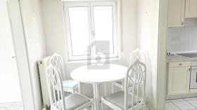 Duplex flat Heidelberg Te Huur Germany