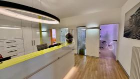 Ladenlokal Efringen-Kirchen zu kaufen Deutschland