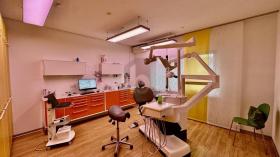 Ladenlokal Efringen-Kirchen zu kaufen Deutschland