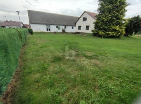 Działka budowlana Bernstadt  Niemcy