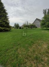 Działka budowlana Bernstadt  Niemcy