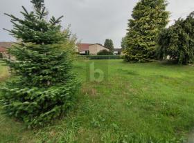 Działka budowlana Bernstadt  Niemcy