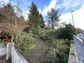 building ground  for sale in Rettert, Germany