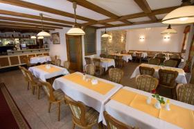 Otel Burg (Mosel) Satılık Almanya