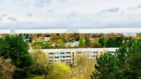 Hotel para alugar em Hamburgo, Alemanha