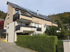 扁平 待售 于 艾希塔尔-艾奇, 德国