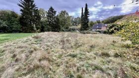 οικοδομικό έδαφος Adendorf Προς πώληση Γερμανία