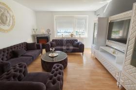 apartamento andar à venda em Hannover-Brink-Hafen, Alemanha apartamento andar à venda em Hannover-Brink-Hafen, Alemanha