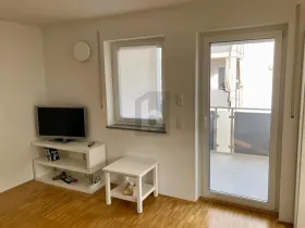 Floor Apartment for sale in Ingolstadt-Altstadt Südwest, Germany