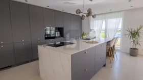 maison individuelle pour le loyer à Bockenem-Hildesheim, Allemagne