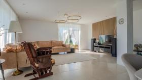 Detached house Bockenem for rent Germany