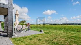 Detached house Bockenem for rent Germany