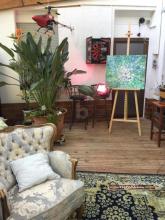 Casa plurifamiliare Traben-Trarbach Vendita Germania