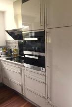 Casa plurifamiliare Traben-Trarbach Vendita Germania