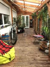 Casa plurifamiliare Traben-Trarbach Vendita Germania