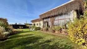 Detached house for sale in Schwerin, Germany Detached house for sale in Schwerin, Germany