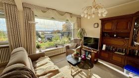 maison individuelle Schwerin Achat Allemagne