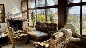 maison individuelle Schwerin Achat Allemagne