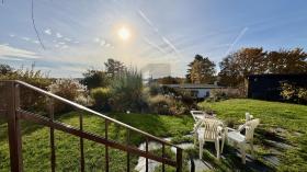 maison individuelle Schwerin Achat Allemagne