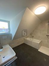 Apartamento sótão Kreßberg Aluguéis Alemanha